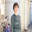 梶原百香のプロフィール画像