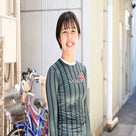 梶原百香のプロフィール画像