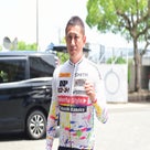 金子貴志のプロフィール画像