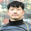 高原仁志のプロフィール画像