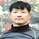 高原仁志のプロフィール画像