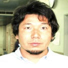 堂村知哉のプロフィール画像