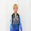 吉竹雄城のプロフィール画像