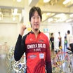 水森湧太のプロフィール画像