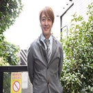 山田圭二のプロフィール画像