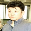 近藤範昌のプロフィール画像