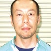 野井正紀のプロフィール画像