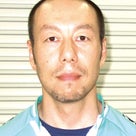野井正紀のプロフィール画像