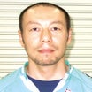 野井正紀のプロフィール画像