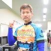 近藤寛央のプロフィール画像