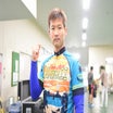 近藤寛央のプロフィール画像