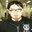 齋藤一茂のプロフィール画像