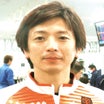 幸津博のプロフィール画像