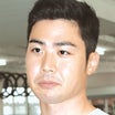 出澤拓也のプロフィール画像