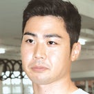 出澤拓也のプロフィール画像