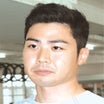 出澤拓也のプロフィール画像