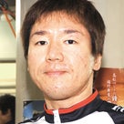 長野和弘のプロフィール画像