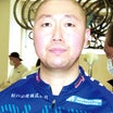 高田隼人のプロフィール画像