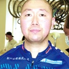 高田隼人のプロフィール画像