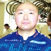 高田隼人のプロフィール画像