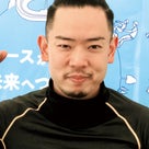吉田篤史のプロフィール画像