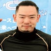吉田篤史のプロフィール画像