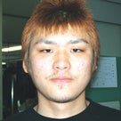 伊東拓也のプロフィール画像