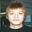 伊東拓也のプロフィール画像