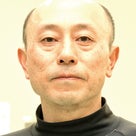 古田勇治のプロフィール画像