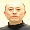 古田勇治のプロフィール画像