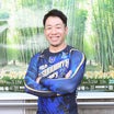 村田雅一のプロフィール画像