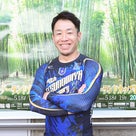 村田雅一のプロフィール画像