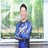 村田雅一のプロフィール画像