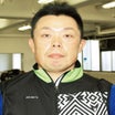 小林和彦のプロフィール画像