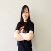 戸邉香奈実のプロフィール画像