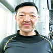 小林潤二のプロフィール画像