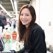 戸田みよ子のプロフィール画像
