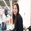 戸田みよ子のプロフィール画像