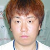 高浜裕一のプロフィール画像