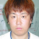 高浜裕一のプロフィール画像