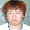 高浜裕一のプロフィール画像