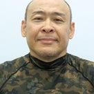 小川圭二のプロフィール画像