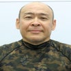 小川圭二のプロフィール画像