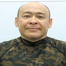 小川圭二のプロフィール画像