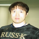 宿口潤平のプロフィール画像