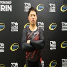 宿口陽一のプロフィール画像