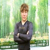上野雅彦のプロフィール画像