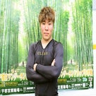 上野雅彦のプロフィール画像