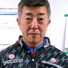 黒崎直行のプロフィール画像