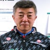 黒崎直行のプロフィール画像